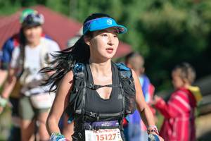 BIB: 
                            <button type="button" onclick="openModal(26691183)" class="btn btn-primary btn-sm float-right btn-popup" data-toggle="modal" data-target=".modal-high-quality">
                        <i class="fas fa-shopping-cart"></i> Add to Cart
                    </button>
                                            <button type="button" onclick="isThisMe(26691183, true)" class="btn btn-success btn-sm float-right btn-popup btn-isme hidden" data-toggle="tooltip" data-placement="bottom" title="นี่คือรูปของคุณใช่ไหม คลิกที่นี่เพื่อเอาเข้าอัลบั้ม">
                        <i class="fas fa-plus"></i> Add to album
                    </button>
                    <button type="button" onclick="isThisMe(26691183, false)" class="btn btn-warning btn-sm float-right btn-popup btn-isnotme hidden">
                        <i class="fas fa-ban"></i> Remove from album
                    </button>